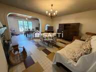 Maison Landaise de 125 m² sur 1225 m² de terrain — photo 4