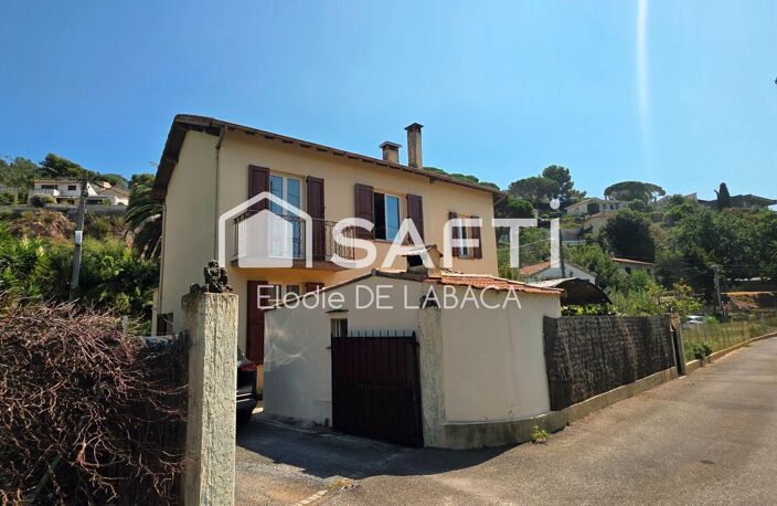 MAISON INDIVIDUELLE 110 M2 TERRAIN PLAT 987 m2 — photo 2