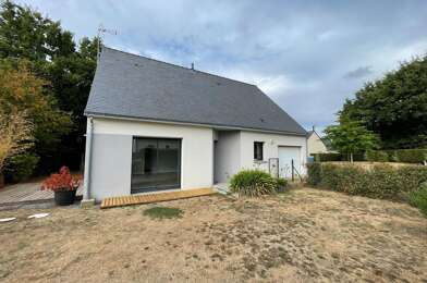 Maison 4 pièces 290000 €