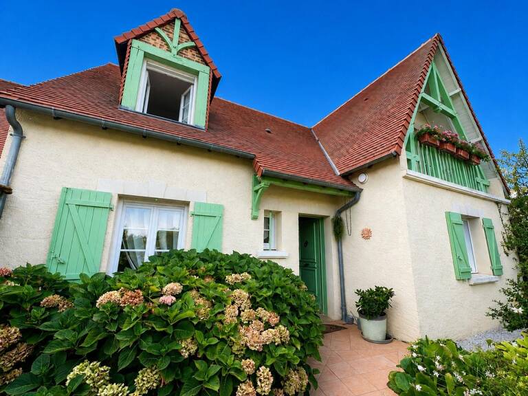 Emplacement idéal pour les familles!!! — photo 1