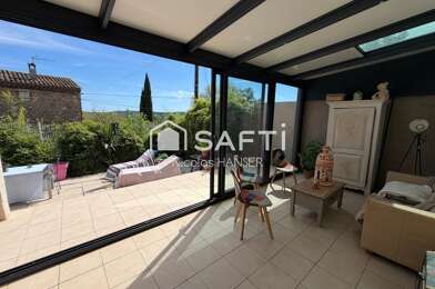 Maison 5 pièces 255000 €