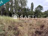 Un grand terrain pour un beau projet — photo 2