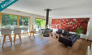 Maison 6 Pièces 180 m² à vendre à Sequedin (59320)