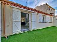 Maison T4 3 chambres 82 m² garage — photo 2