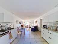 Maison T4 3 chambres 82 m² garage — photo 3