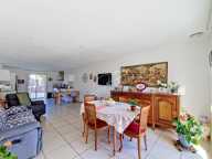 Maison T4 3 chambres 82 m² garage — photo 4