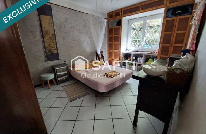 MAISON T4 103M2 PARCELLE ARBORÉE 450M2 — photo 4