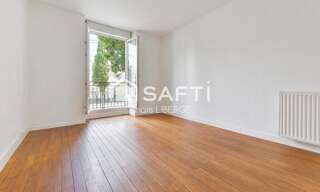 Appartement 3 Pièces 60 m² à vendre à Nantes (44000)