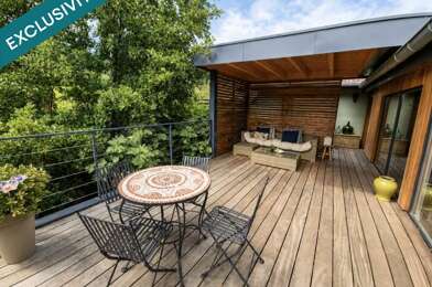 Maison 4 pièces 239000 €