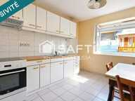 Maison rénovée  110 m²  3 chambres  Terrasse  Cave voûtée  Combles aménageables — photo 3