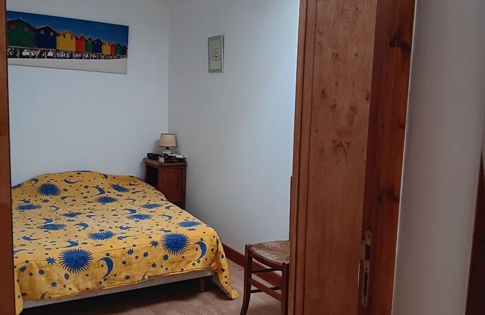 charmante maison de ville — photo 5