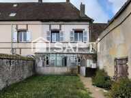 Maison avec grand terrain à 30 min de Chartres — photo 2