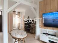 Maison avec grand terrain à 30 min de Chartres — photo 4