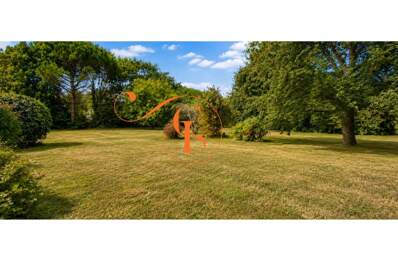 Terrain constructible — photo du bien
