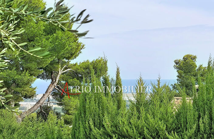 vente maison 5 Pièce(s) — photo 2