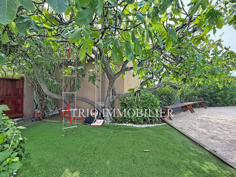 vente maison 5 Pièce(s) — photo 1