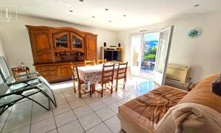 Appartement 4 Pièces 118 m² à vendre à Vallauris (06220)