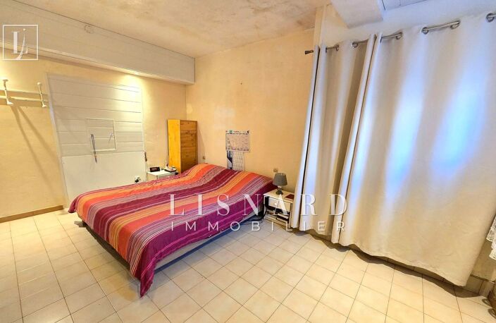 vente appartement 4 Pièce(s) — photo 3