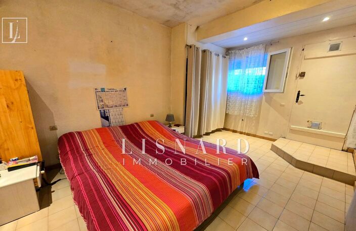 vente appartement 4 Pièce(s) — photo 4