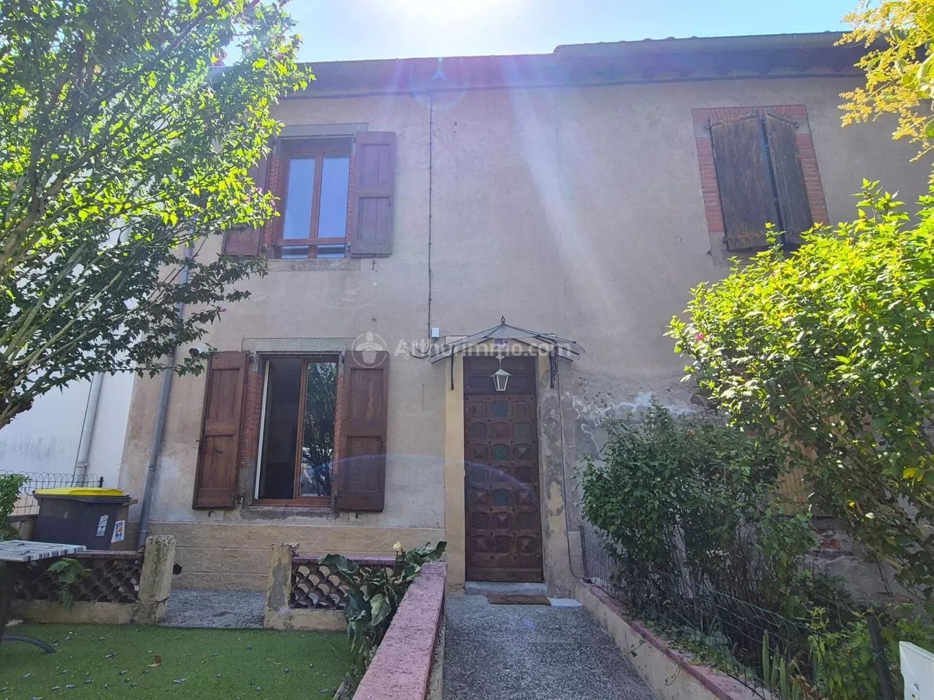 Appartement 3 pièces 66 m² · à Saint-Juéry · 66 m² · 690 €/mois