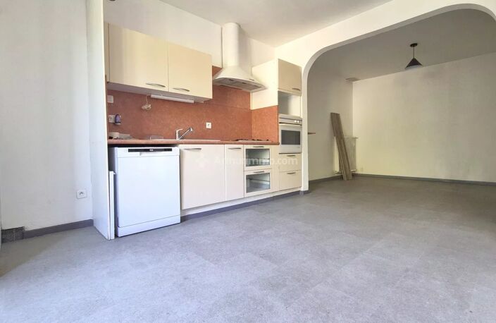 SAINT JUERY - Maison T3 — photo 2