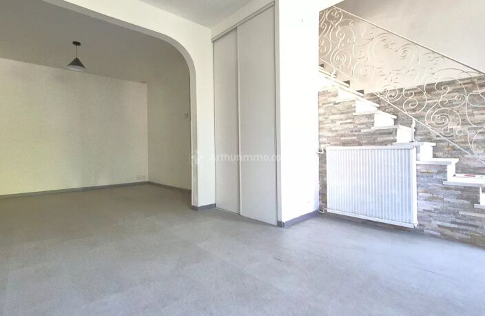 SAINT JUERY - Maison T3 — photo 3
