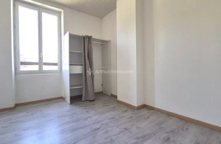 SAINT JUERY - Maison T3 — photo 5