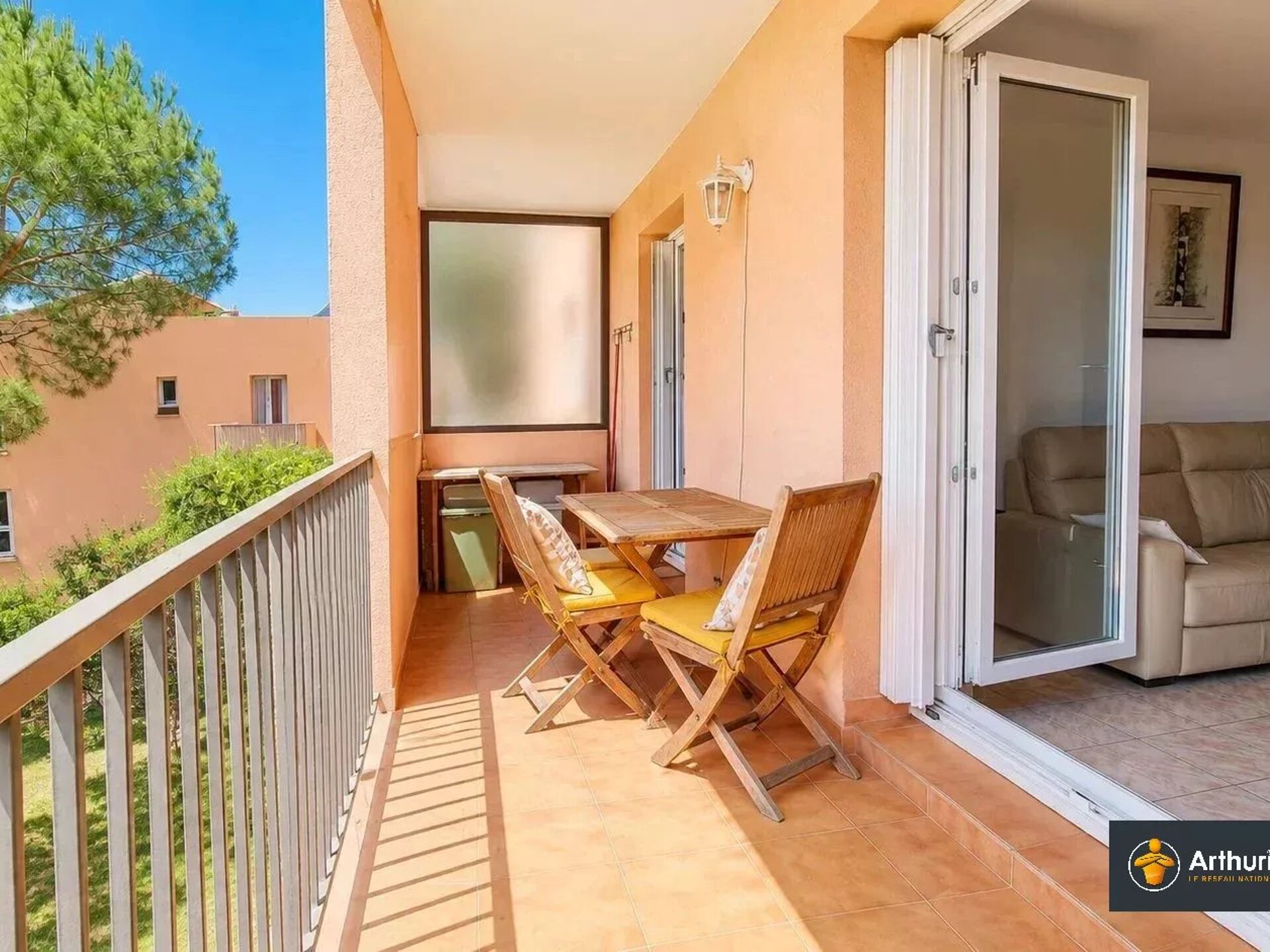 Appartement 3 pièces 63 m² · à Nice · 63 m² · 259 000 €