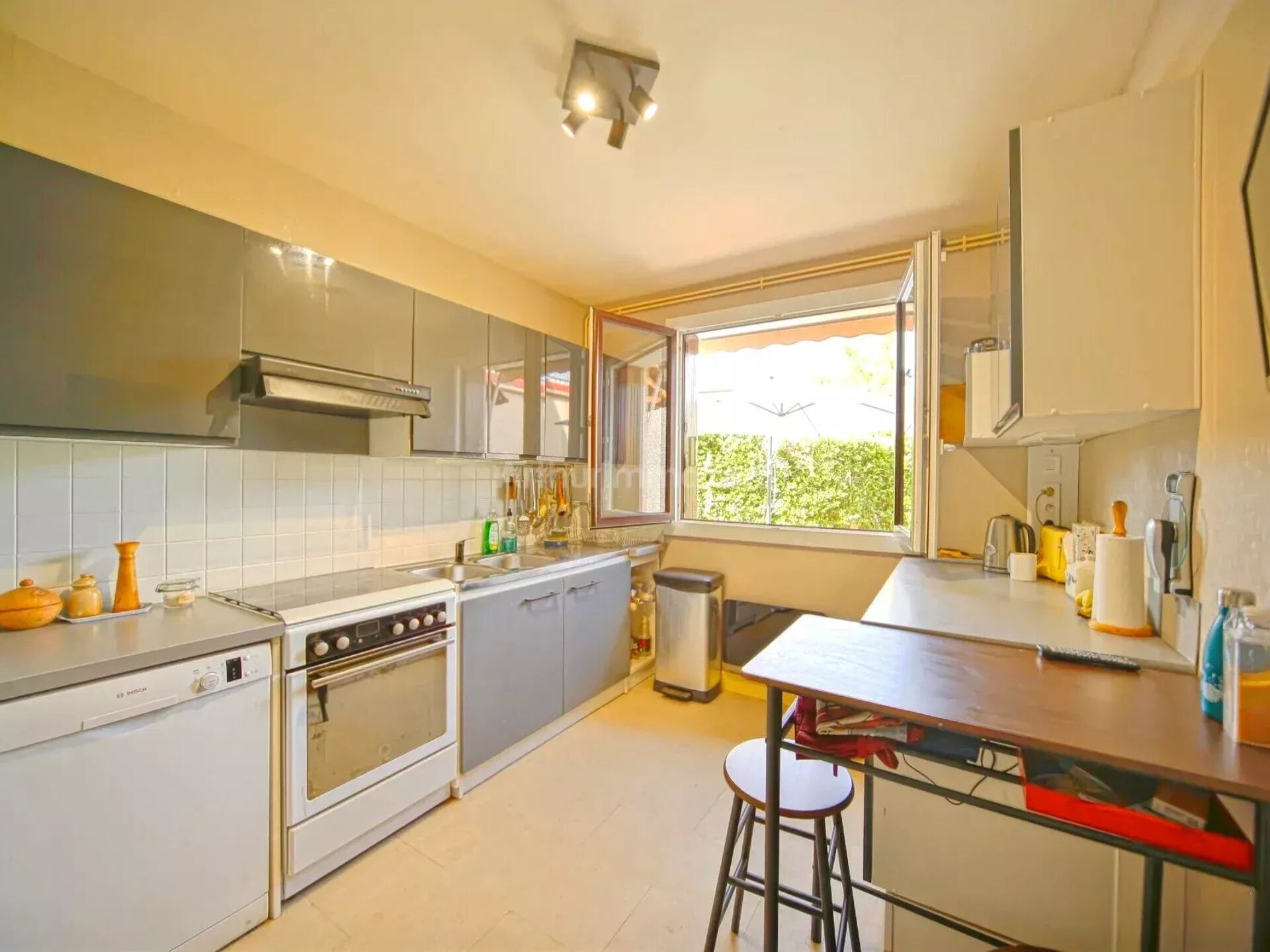 Acheter maison de 5 pièces 115 m² 365 000 € à Poisat (38320) : une annonce Arthurimmo.com — 2