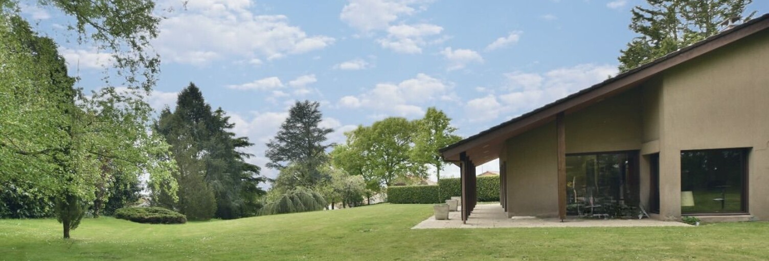 Maison 10 Pièces 267 m² à vendre à Trémentines (49340)
