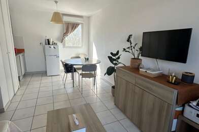 Appartement 3 pièces 199280 €