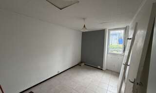 Maison 4 Pièces 43 m² à vendre à Chalamont (01320)