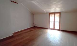 Maison 4 Pièces 43 m² à vendre à Chalamont (01320)
