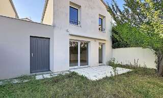 Maison 5 Pièces 97 m² à vendre à Charnay-lès-Mâcon (71850)