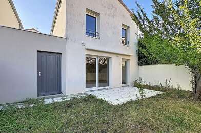 Maison 5 pièces 250000 €