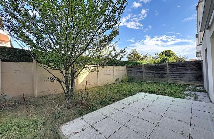 Maison — photo 2