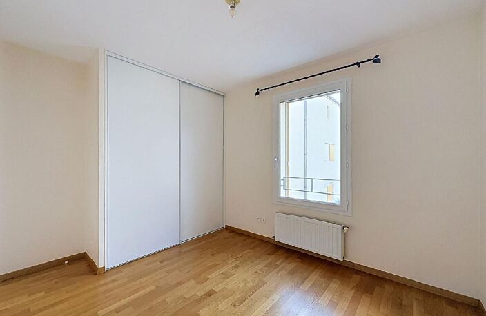Maison — photo 5