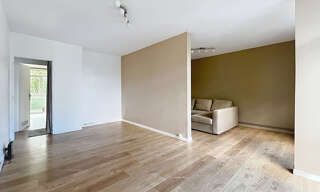 Appartement 4 Pièces 68 m² à vendre à Oullins-Pierre-Bénite (69600)