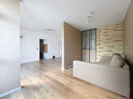 Appartement Oullins - Pierre - Bénite / T3 de 68 m2 - Balcon - Cave - Garage — photo 2