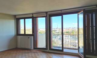 Appartement 2 Pièces 68 m² à vendre à Saint-Cloud (92210)