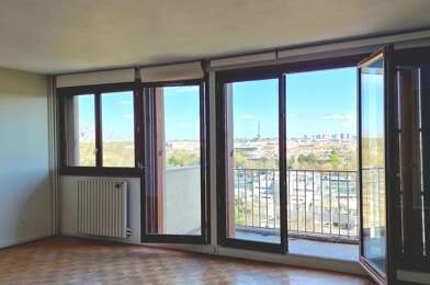 Appartement 2 pièces 459000 €