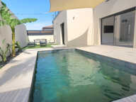 VILLA NARBONNE — photo 2