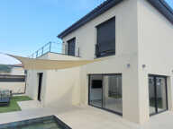 VILLA NARBONNE — photo 3