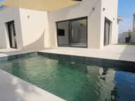 VILLA NARBONNE — photo 4