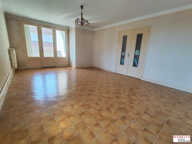 Appartement type 4 de 81m² avec garage fermé — photo 2