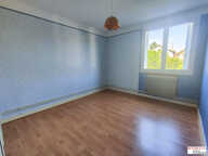 Appartement type 4 de 81m² avec garage fermé — photo 3