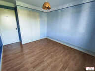 Appartement type 4 de 81m² avec garage fermé — photo 4