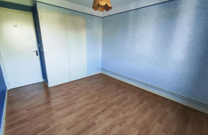 Appartement type 4 de 81m² avec garage fermé — photo 4