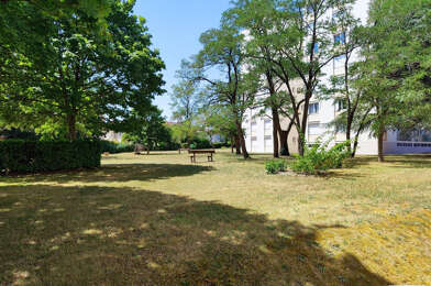 Appartement 4 pièces 111900 €