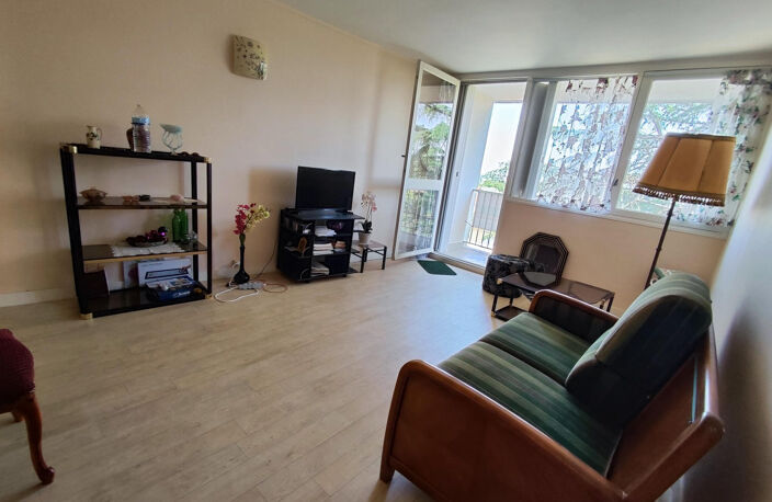 Appartement idéalement situé — photo 3